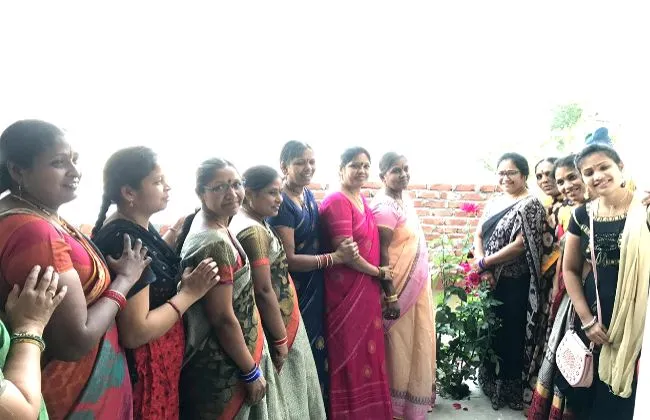 Pilgrim Guest Image 10